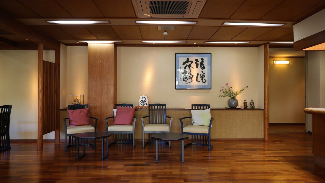 Photo of Others in Ukyo Ward
