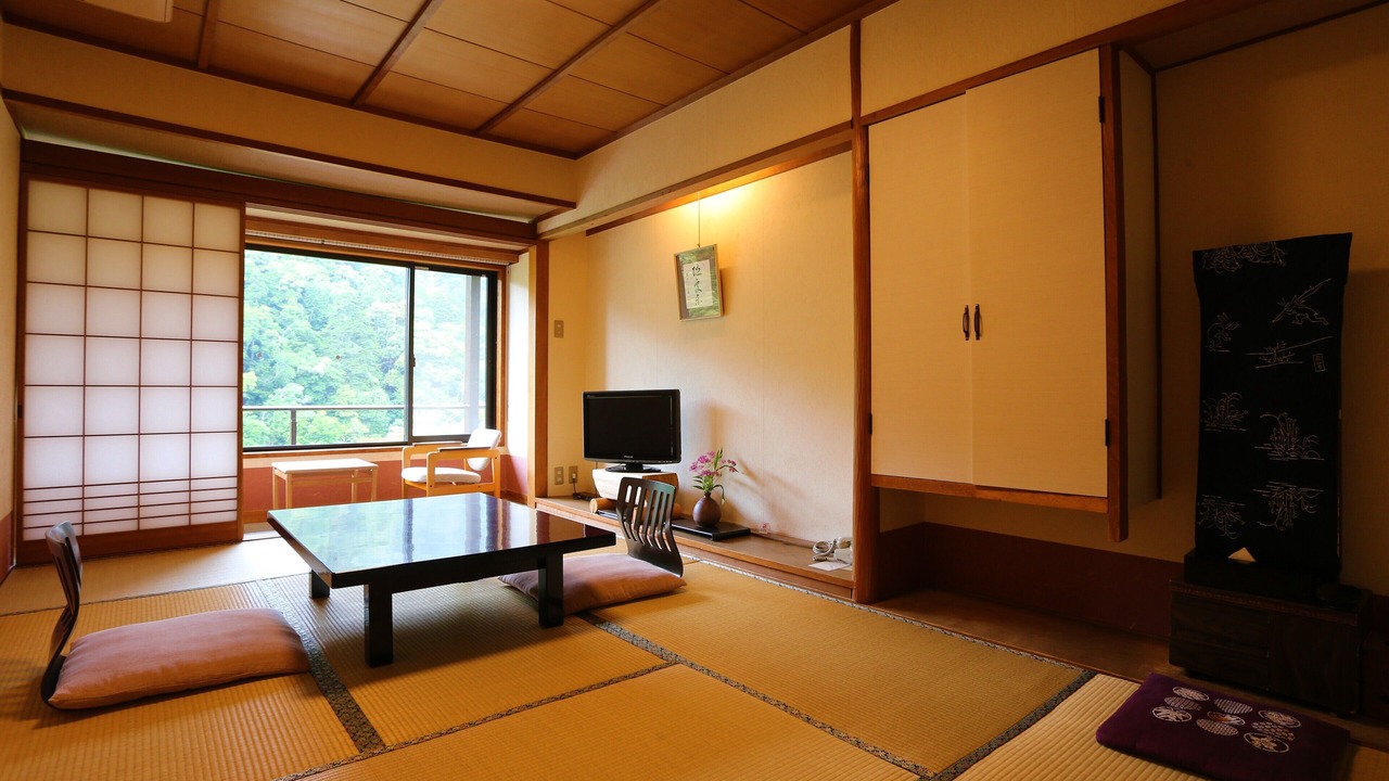 Photo of Bedroom in Ukyo Ward