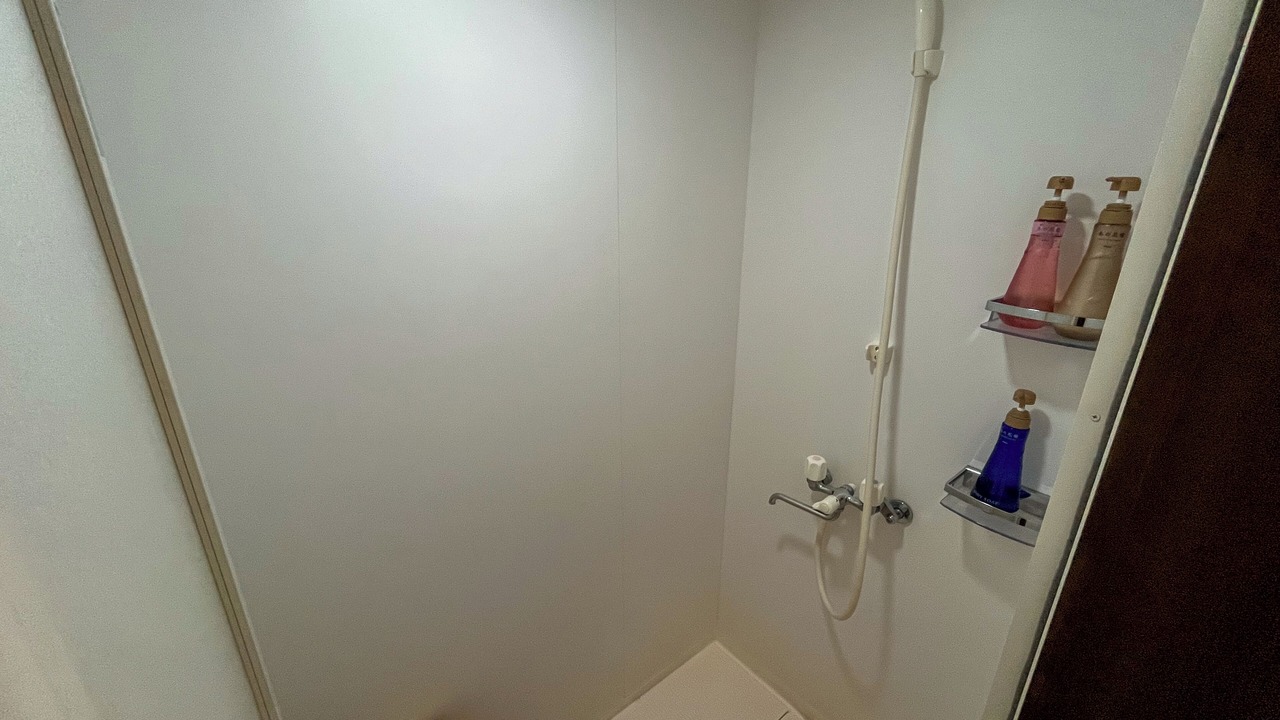 Photo of Bathroom in Ukyo Ward