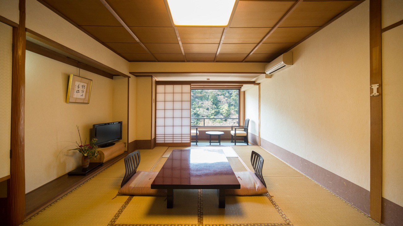 Photo of Bedroom in Ukyo Ward
