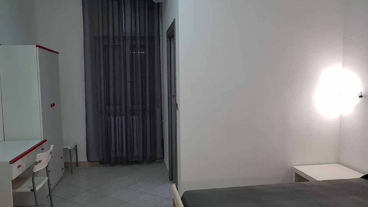 Photo of Bedroom in Vico del Gargano