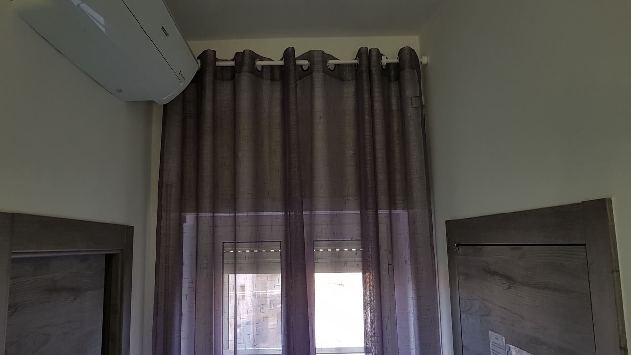 Photo of Bedroom in Vico del Gargano