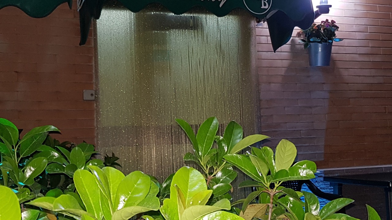 Photo of Outdoor in Vico del Gargano
