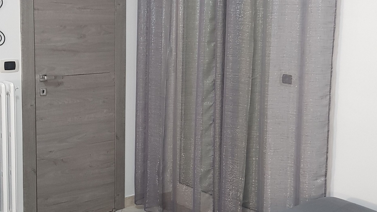 Photo of Bedroom in Vico del Gargano