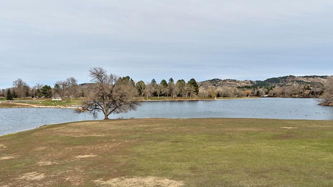 Photo of Outdoor in Rapid City
