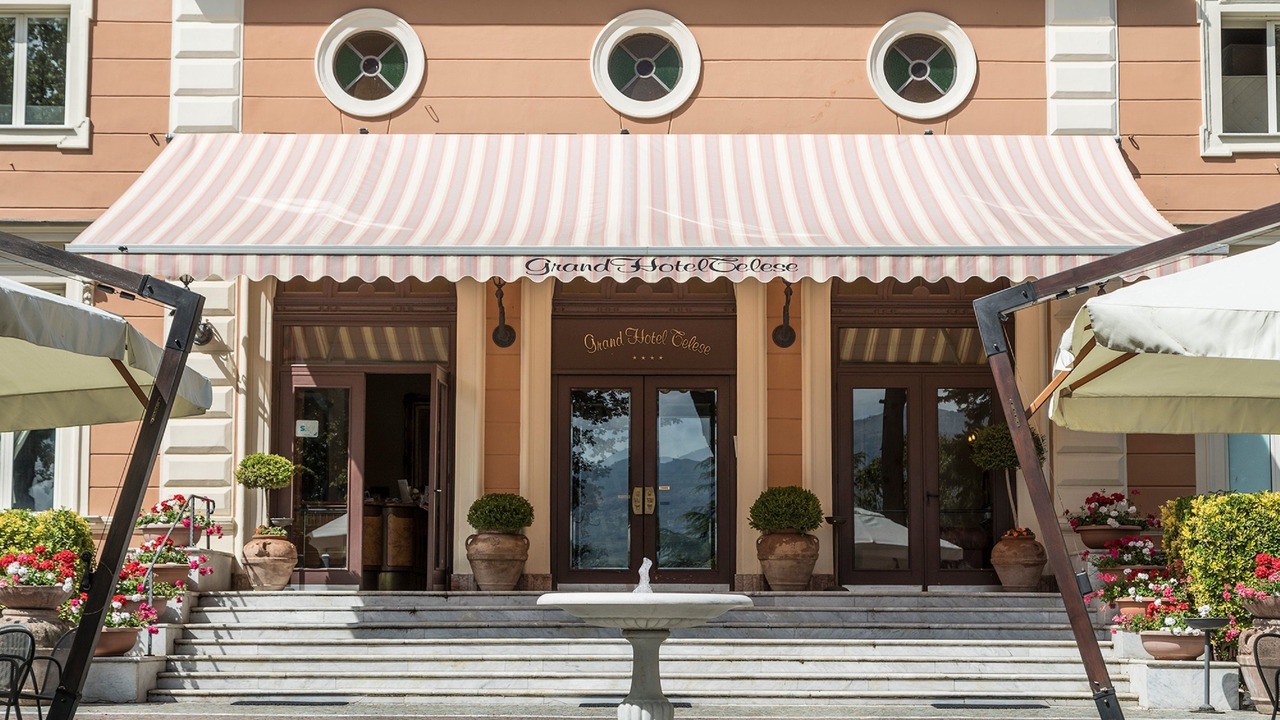 Photo of Outdoor in Castelvenere