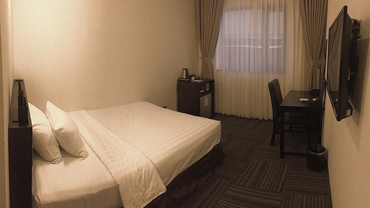 Photo of Bedroom in Ngoc Khanh
