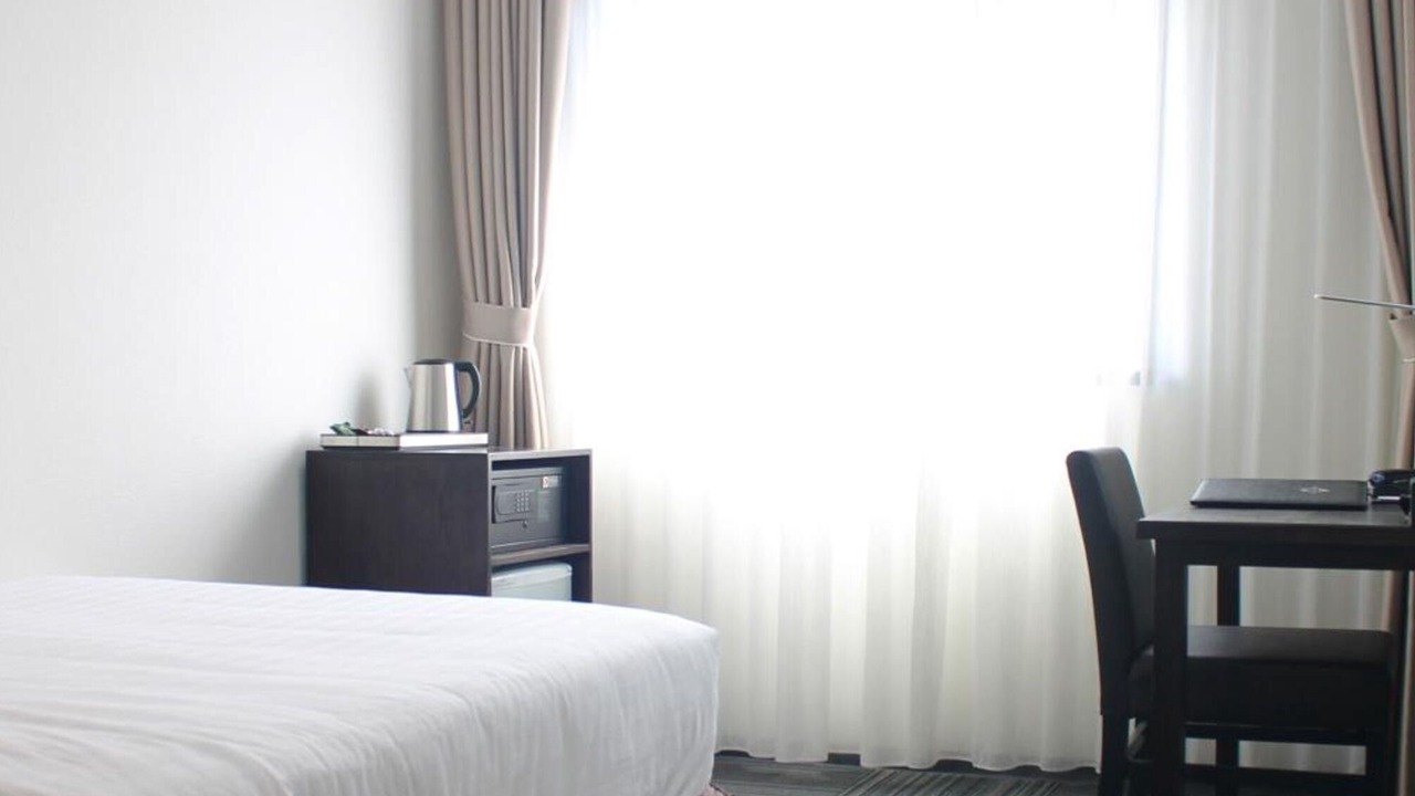 Photo of Bedroom in Ngoc Khanh