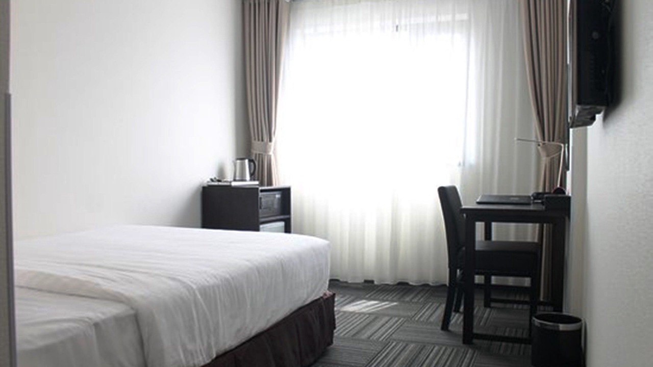 Photo of Bedroom in Ngoc Khanh
