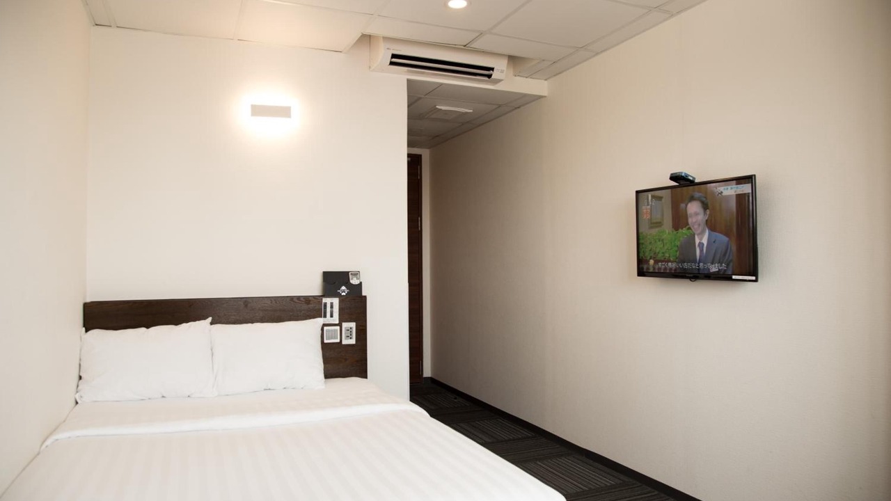 Photo of Bedroom in Ngoc Khanh