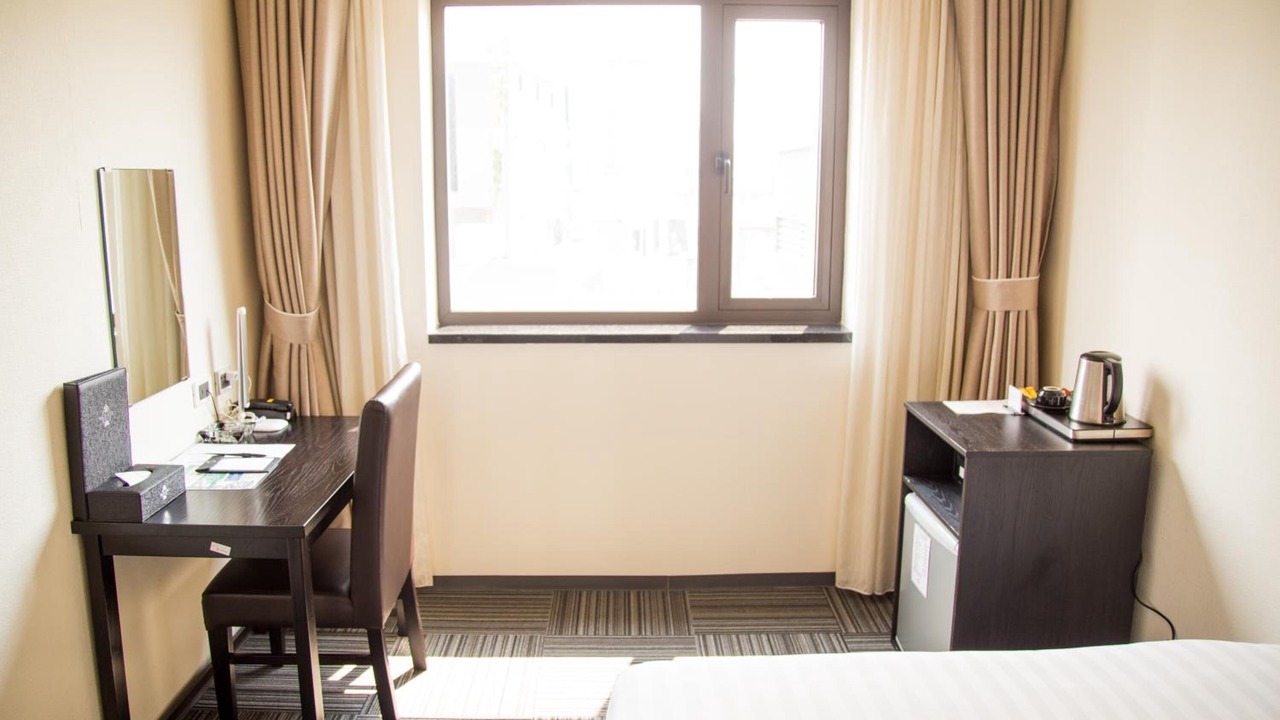 Photo of Bedroom in Ngoc Khanh