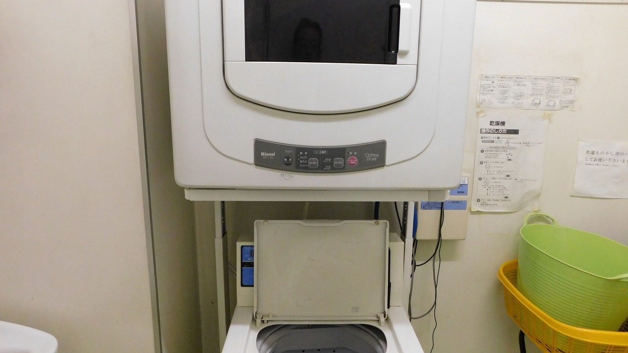 Photo of Bedroom in Kitami