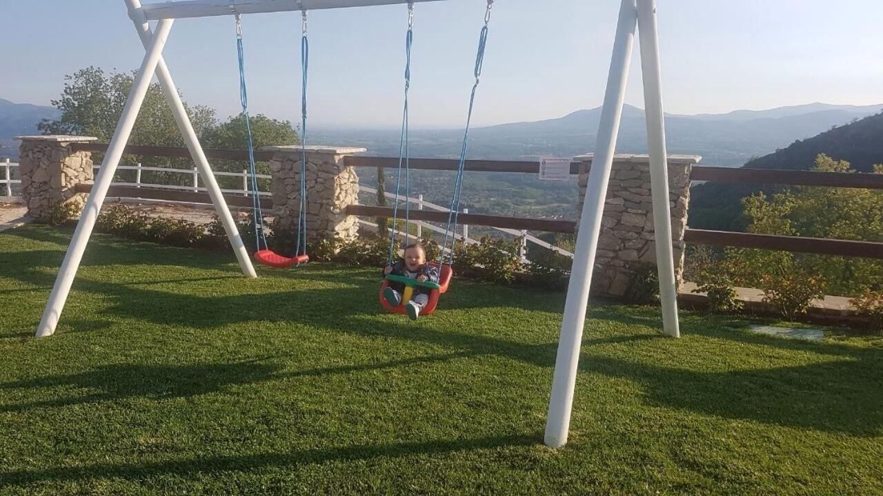 Photo of Others in Castel San Pietro Romano