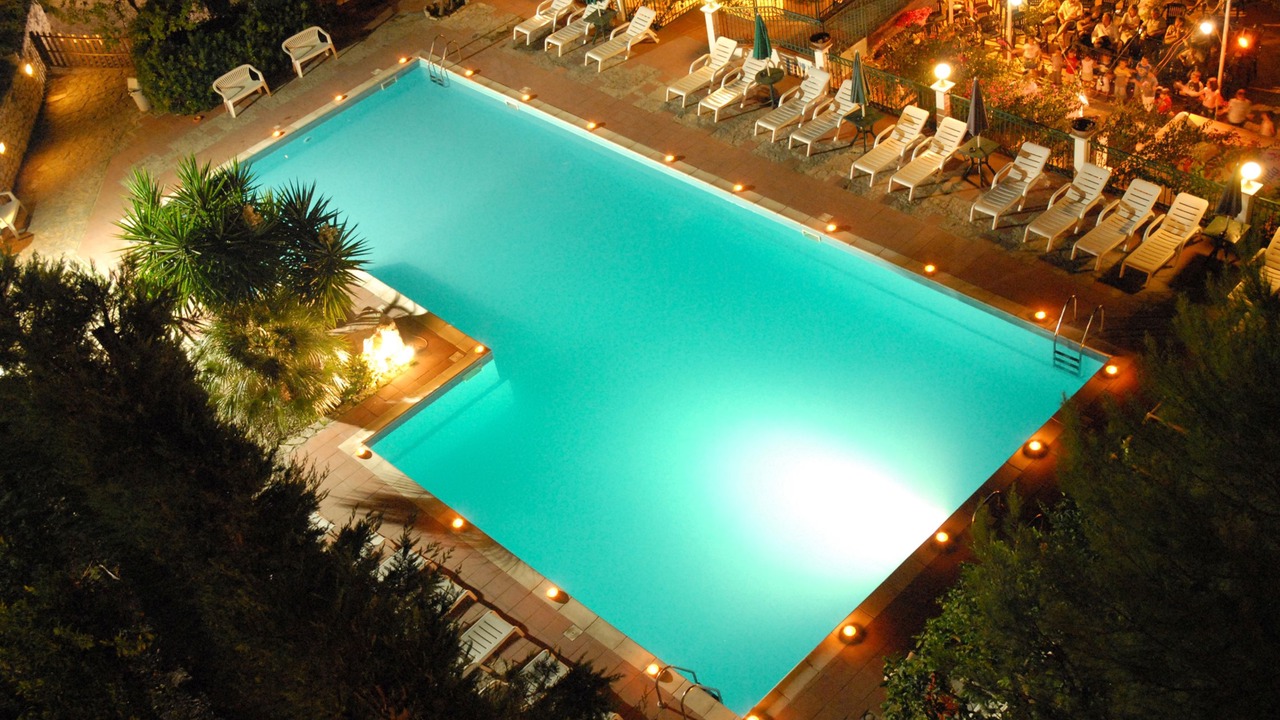Photo of Outdoor in Rodi Garganico
