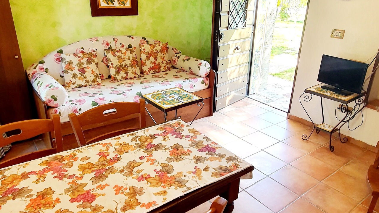 Photo of Outdoor in Cassino