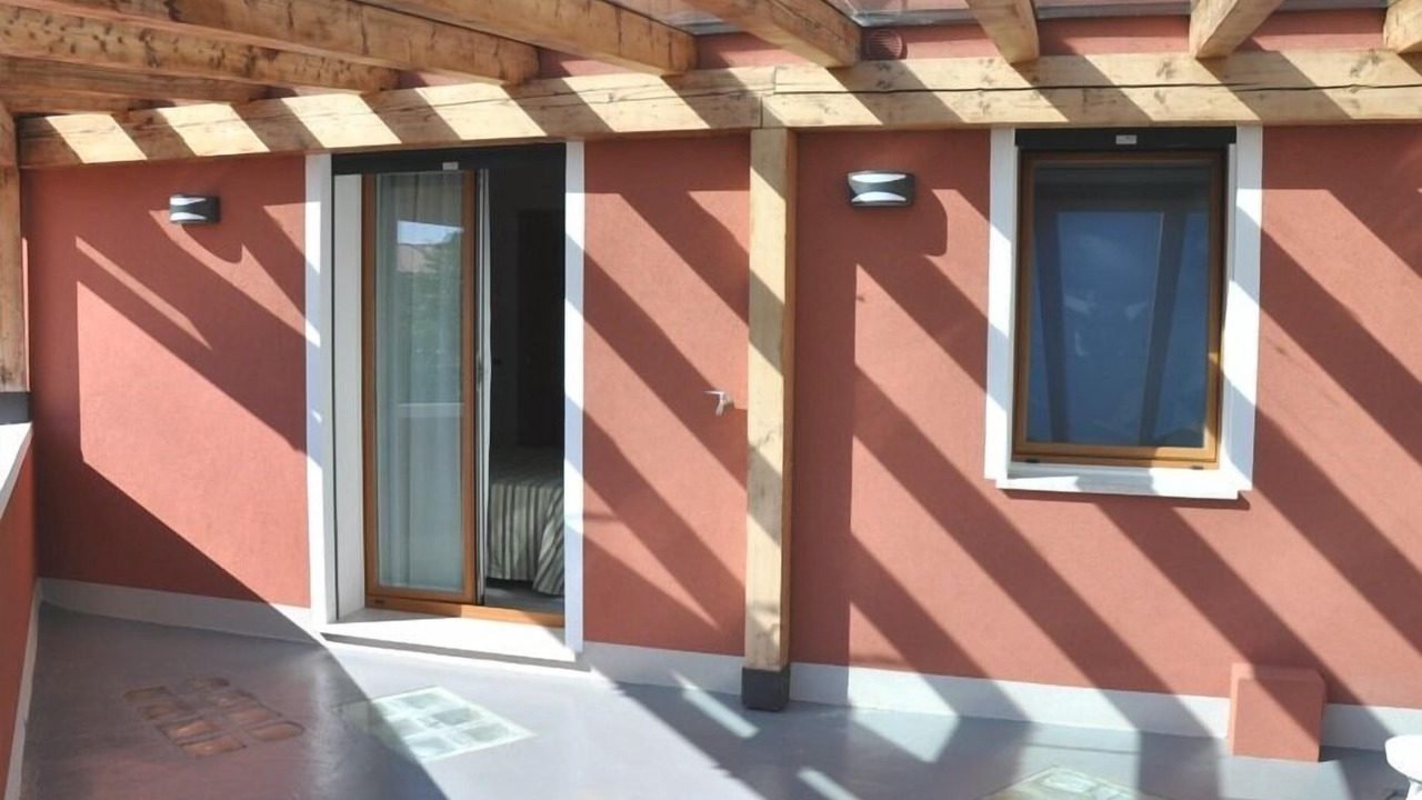 Photo of Outdoor in Meolo