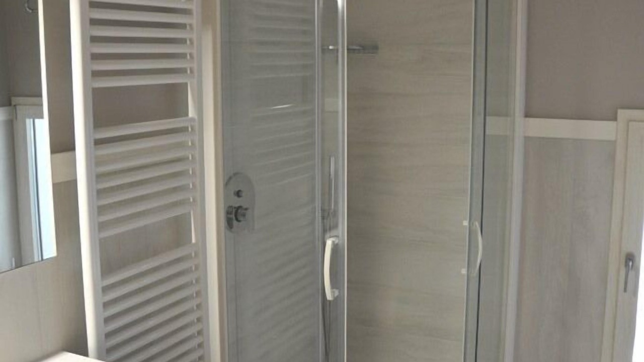 Photo of Bathroom in Meolo