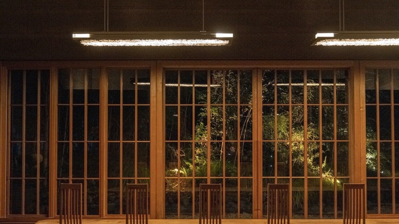 Photo of Others in Numazu