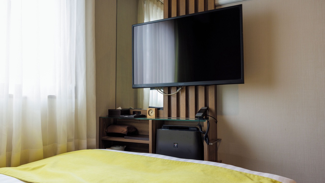 Photo of Bedroom in Ueno
