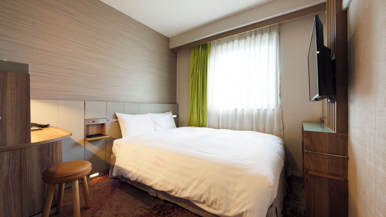 Photo of Bedroom in Ueno