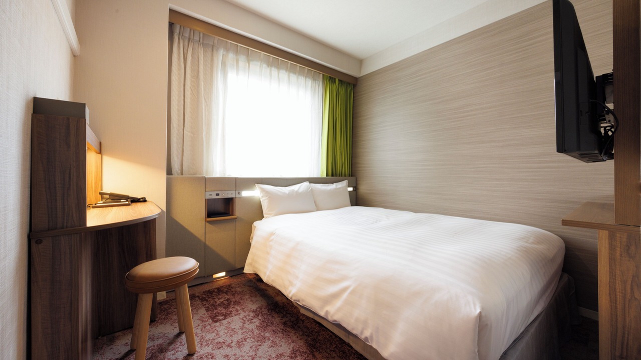 Photo of Bedroom in Ueno