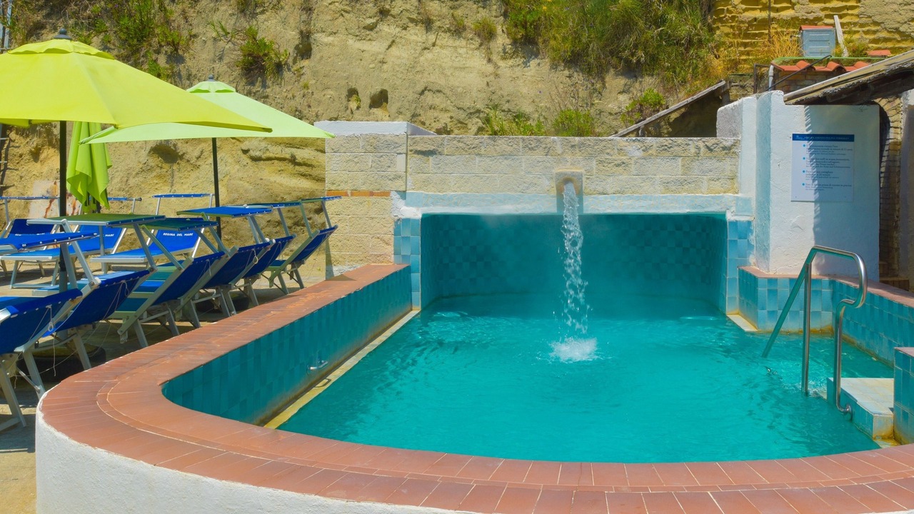 Photo of Outdoor in Succhivo