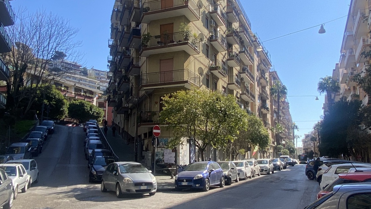 Photo of Outdoor in Salerno