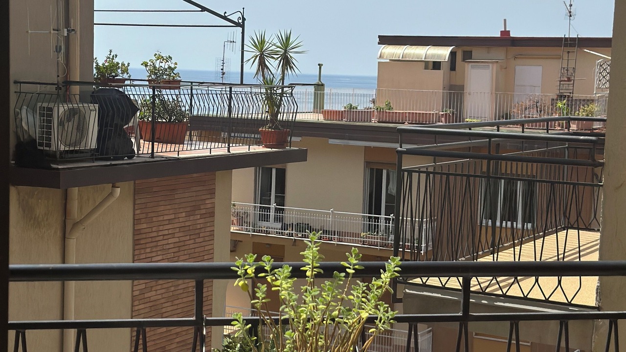 Photo of Bedroom in Salerno