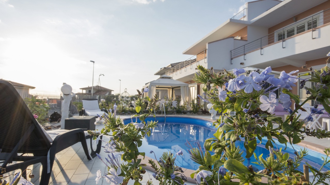Photo of Outdoor in Praia a Mare
