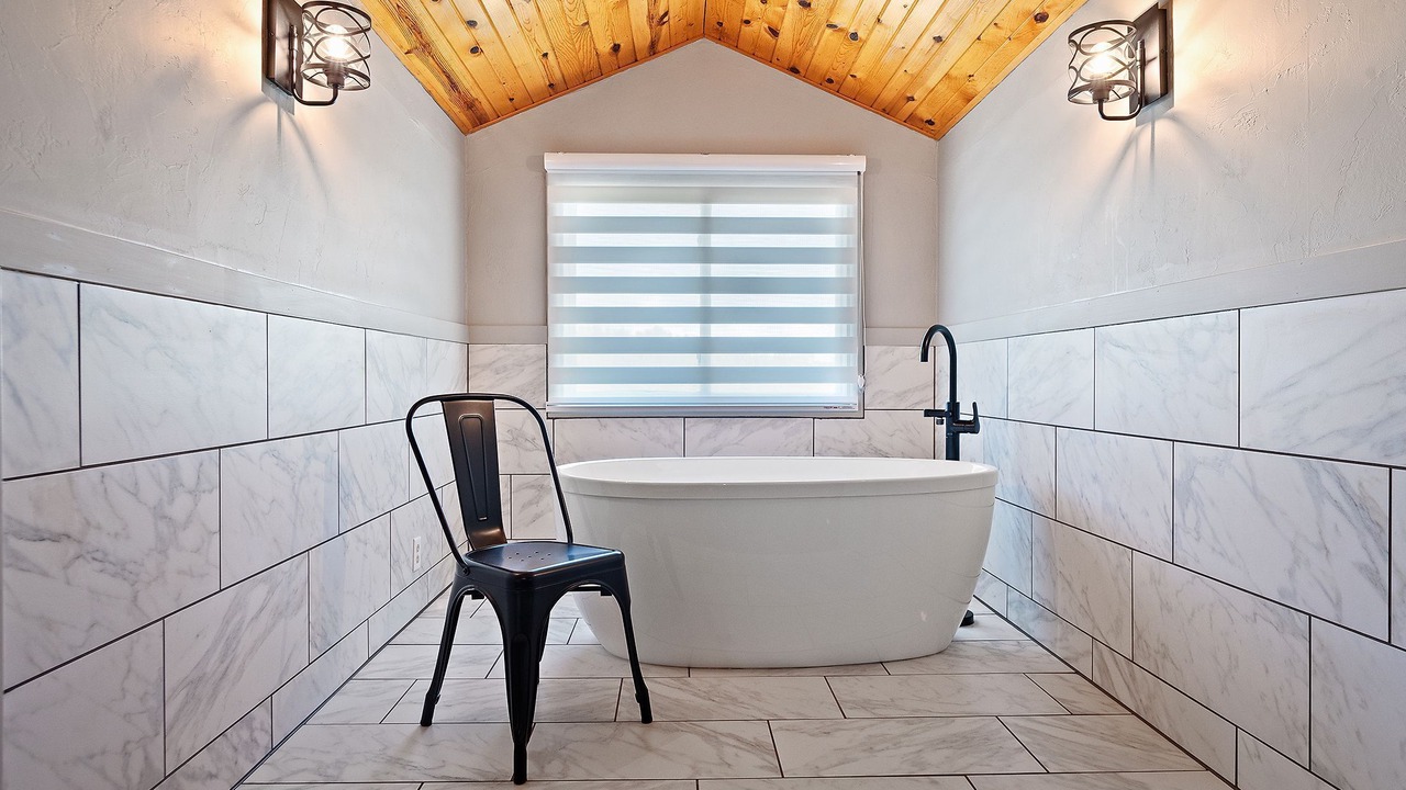 Photo of Bedroom in Rapid City