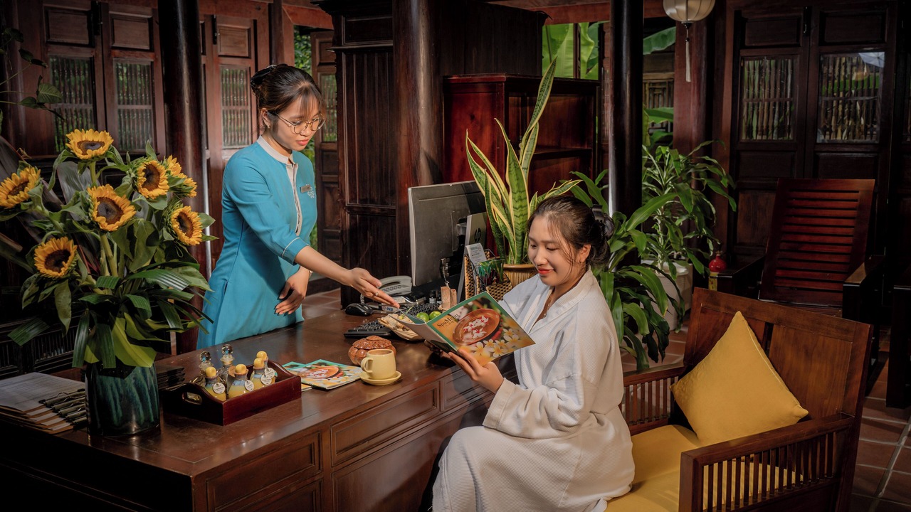 Photo of Others in Hoi An