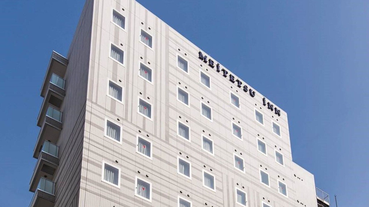 Photo of Outdoor in Hamamatsucho