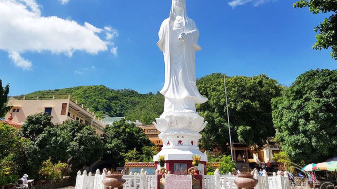 Photo of Others in Thang Tam