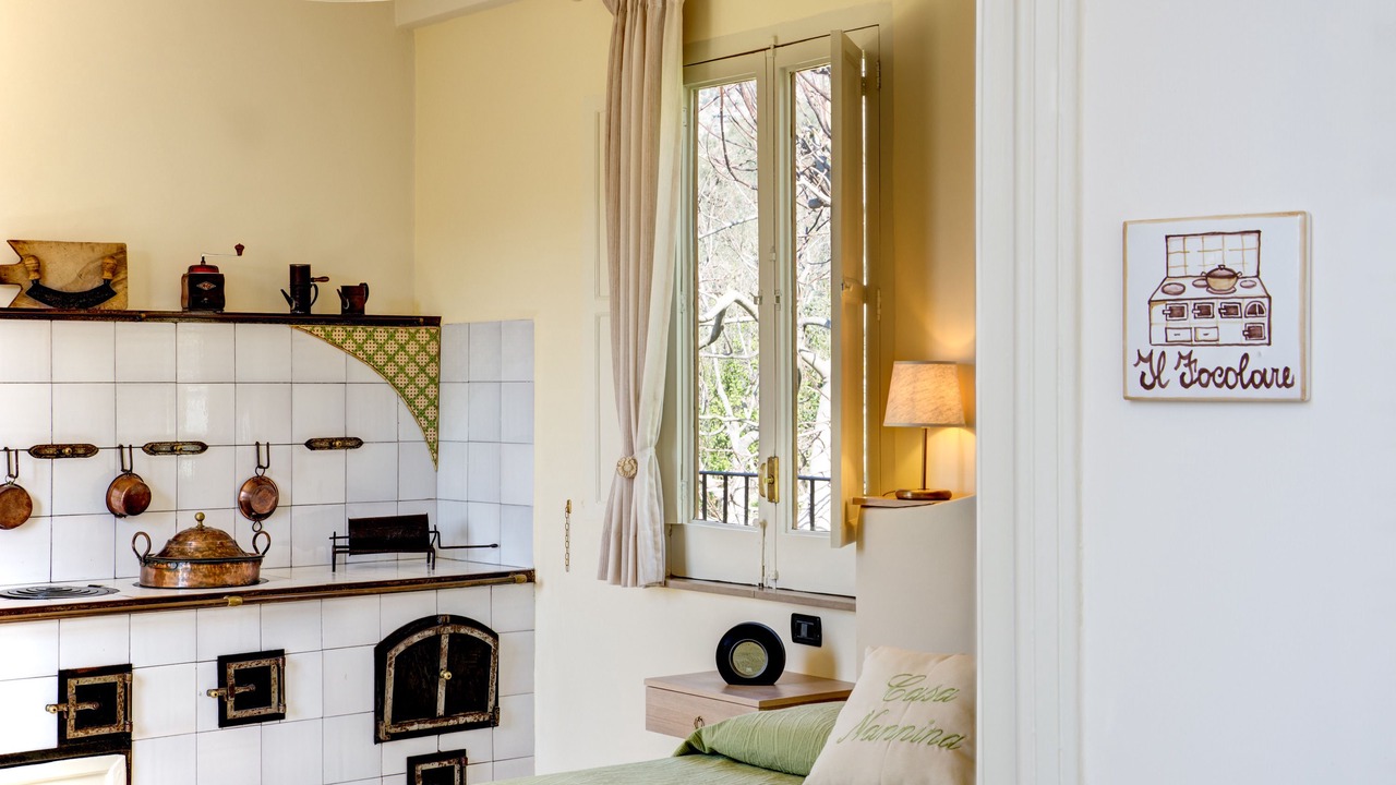 Photo of Bedroom in Meta