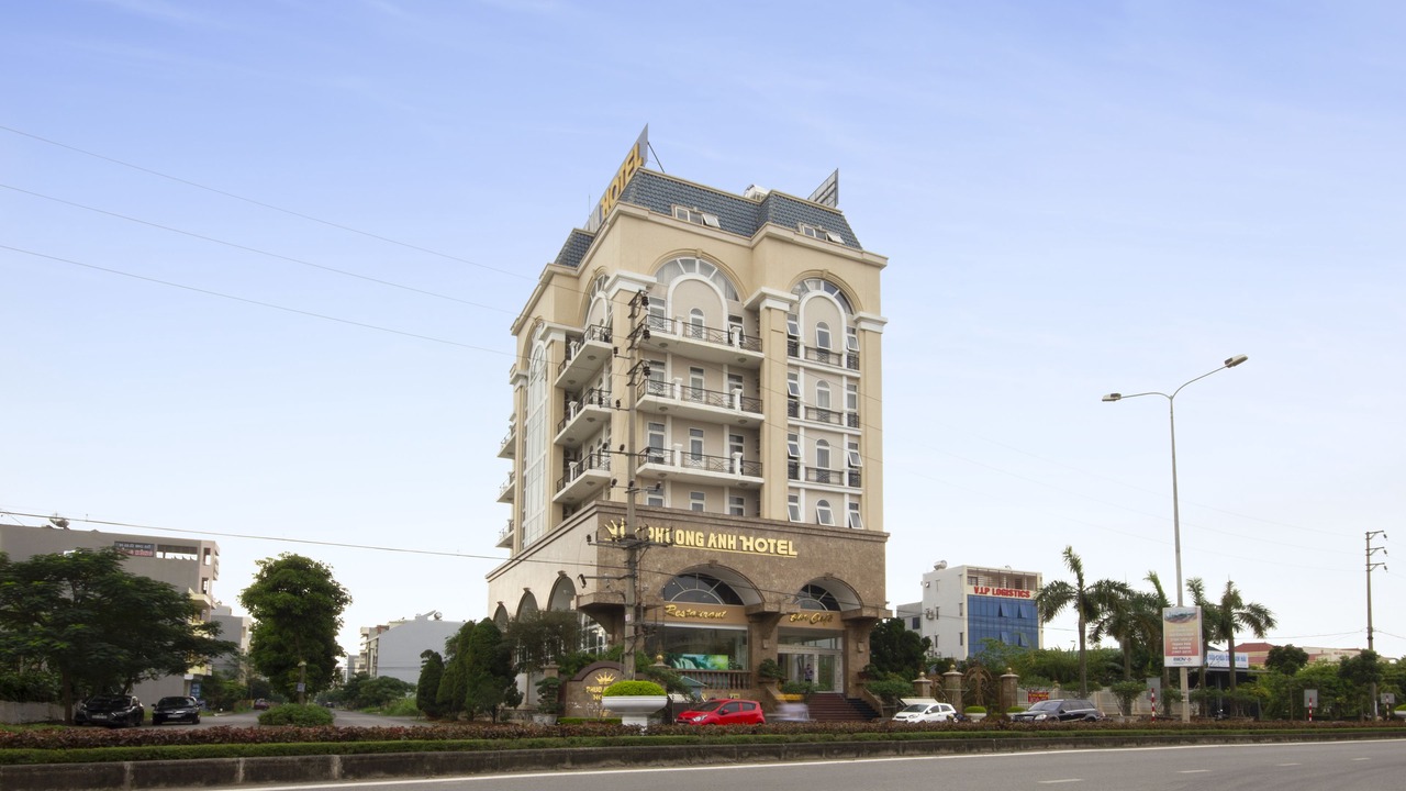 Photo of Outdoor in Hai Duong
