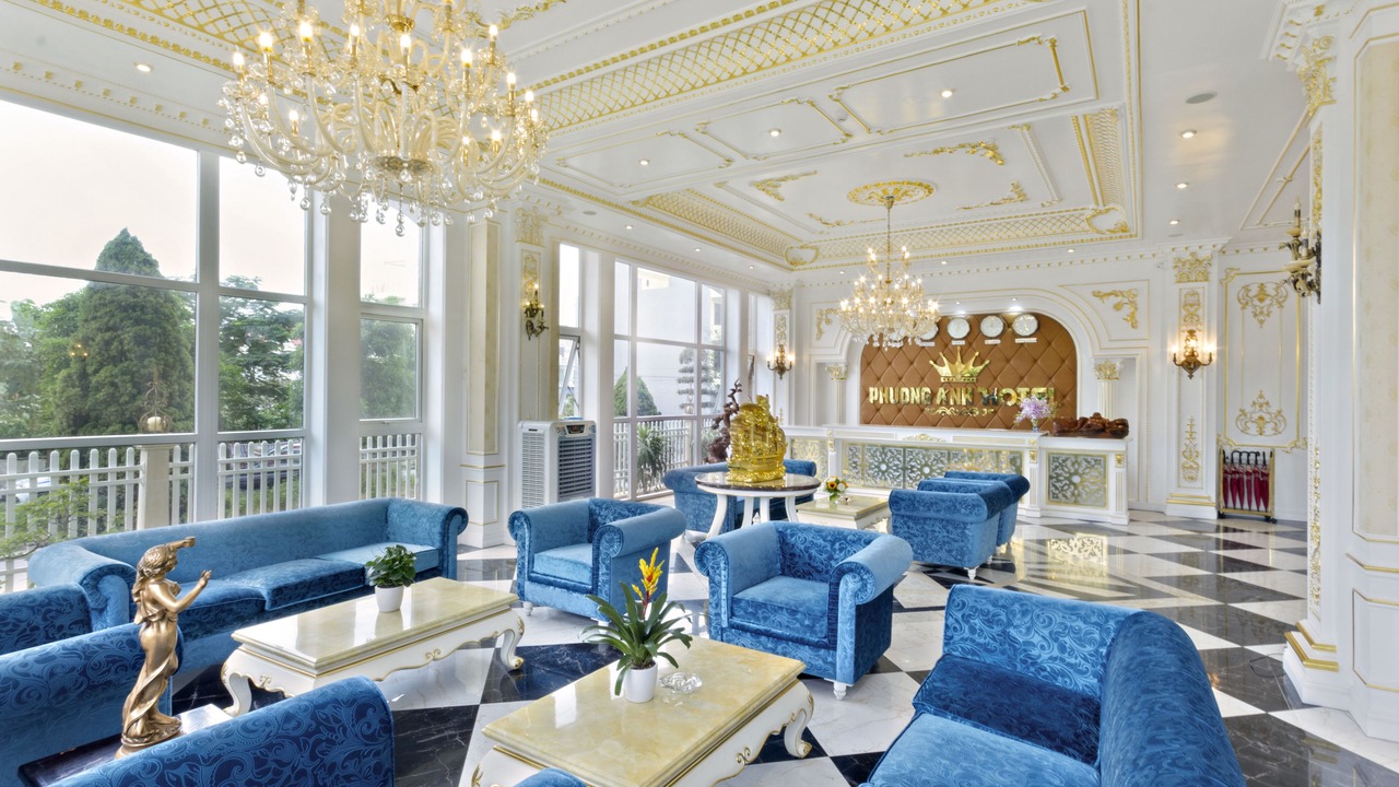 Photo of Livingroom in Hai Duong