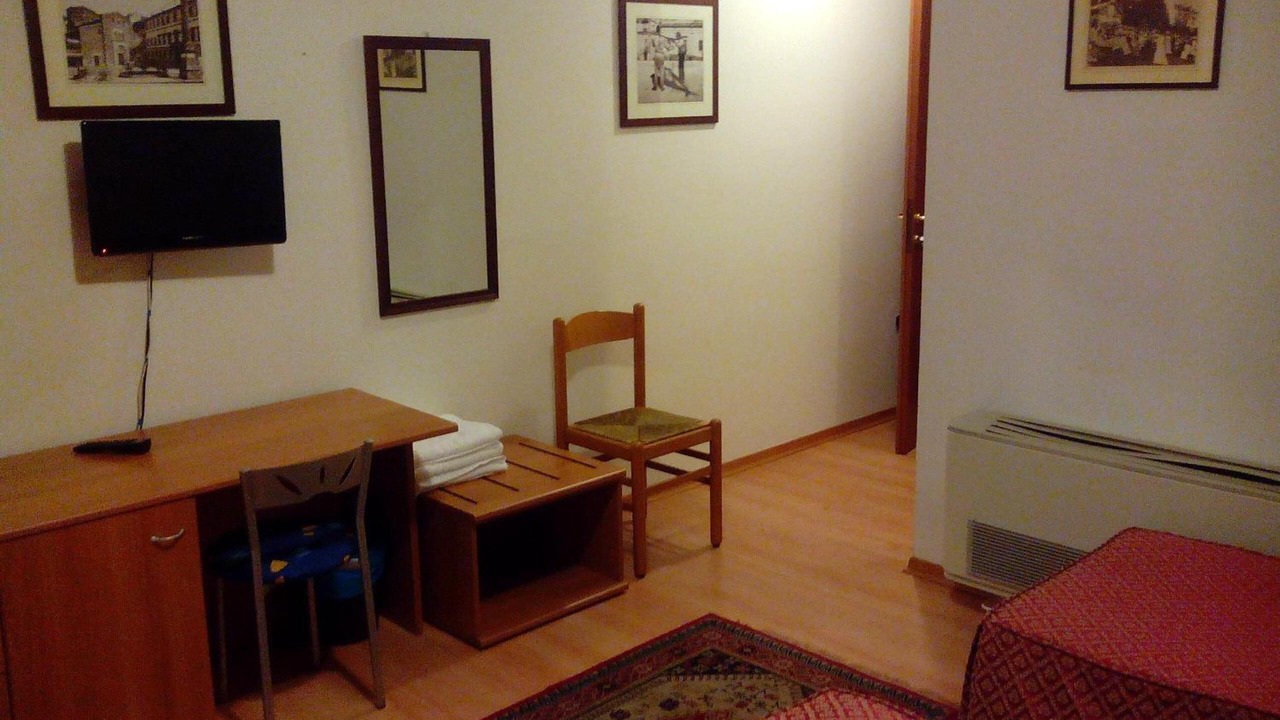 Photo of Others in Castelfranco Veneto