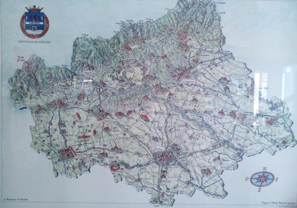 Photo of Others in Castelfranco Veneto