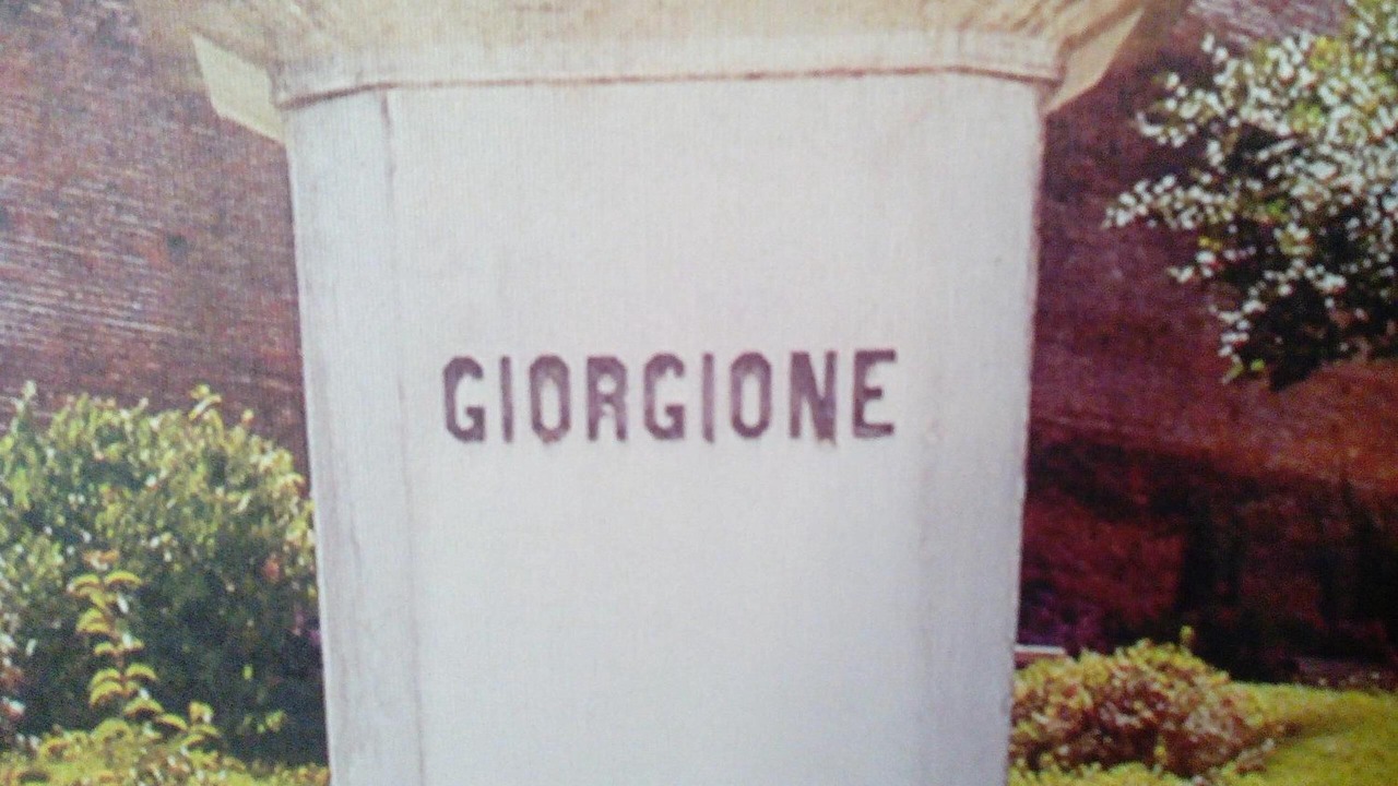 Photo of Outdoor in Castelfranco Veneto