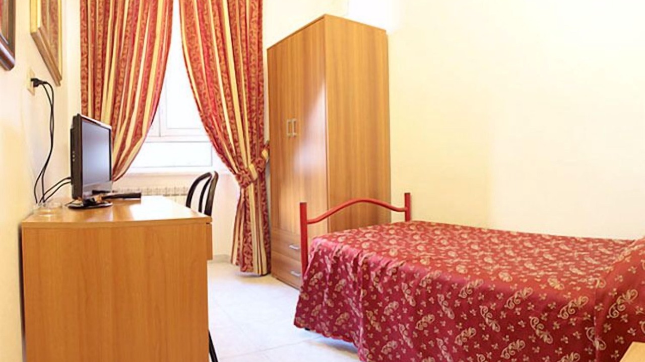 Photo of Bedroom in Castelfranco Veneto