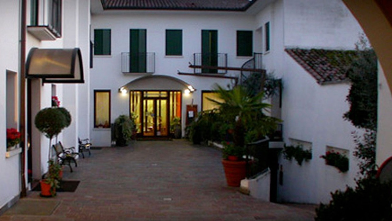 Photo of Outdoor in Castelfranco Veneto