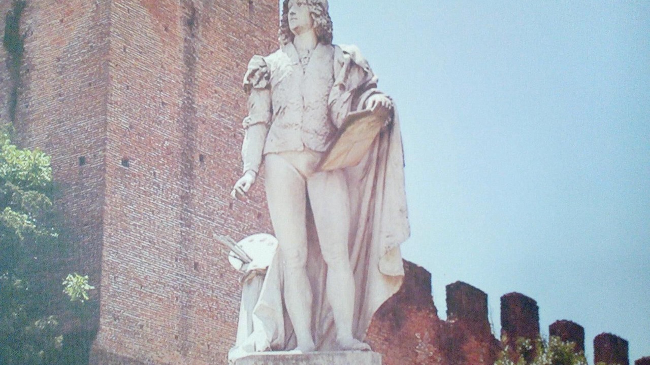 Photo of Outdoor in Castelfranco Veneto