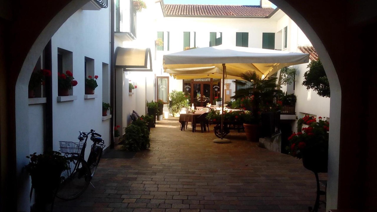 Photo of Others in Castelfranco Veneto