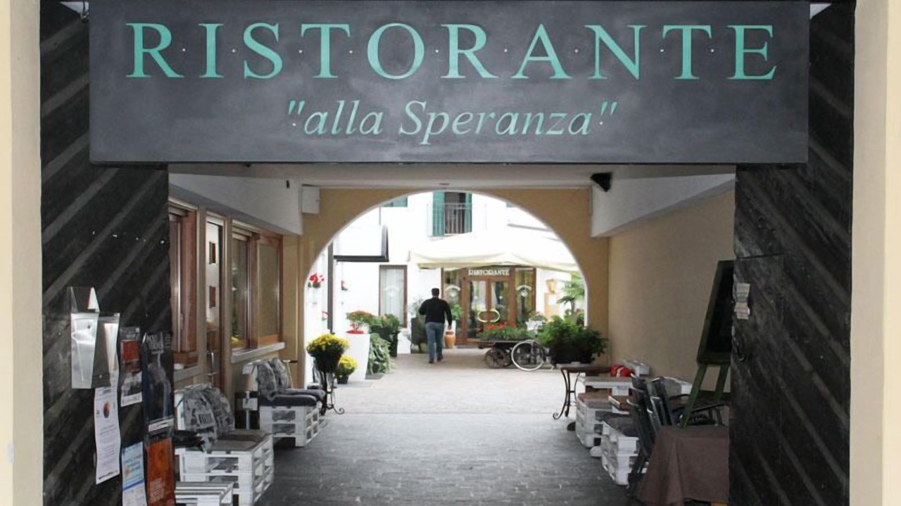 Photo of Outdoor in Castelfranco Veneto