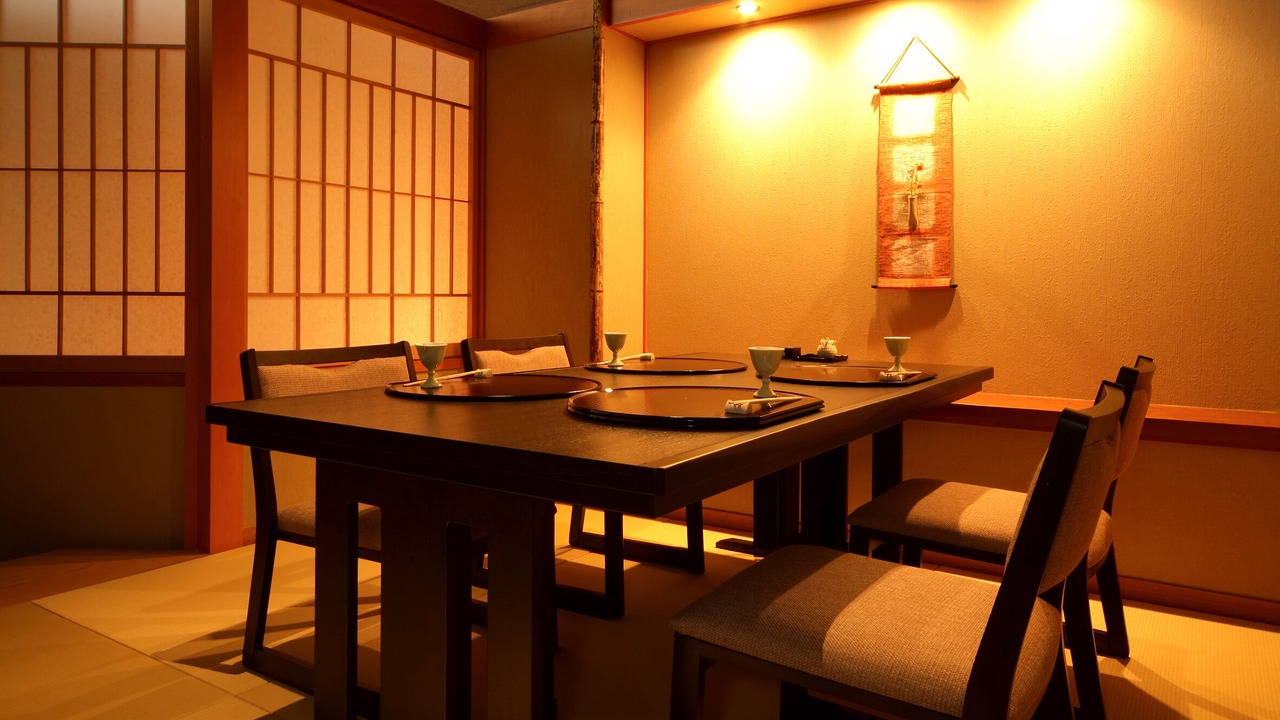 Photo of Others in Nishiuracho