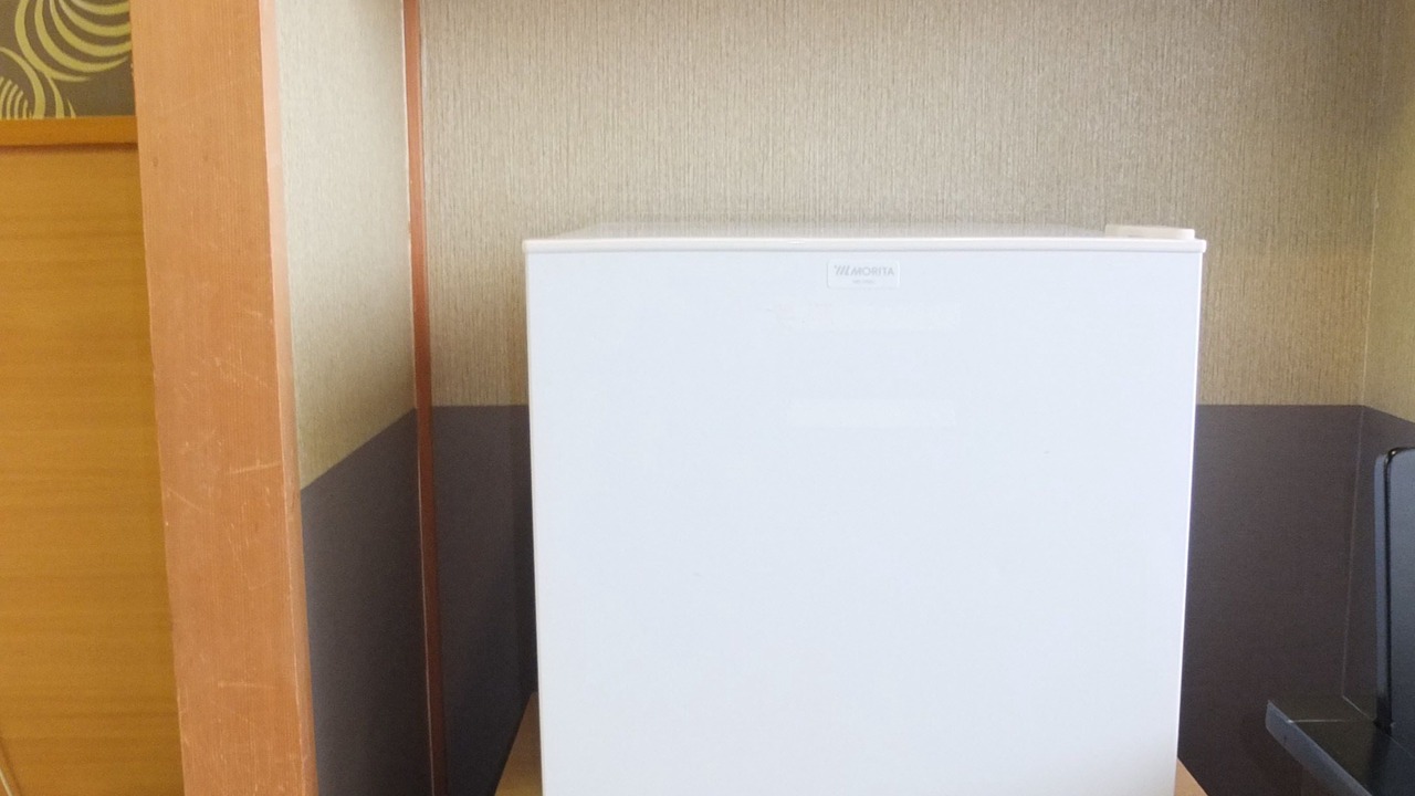 Photo of Bedroom in Kinugawa Onsen