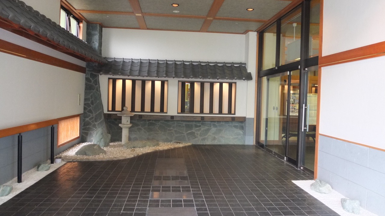 Photo of Others in Kinugawa Onsen