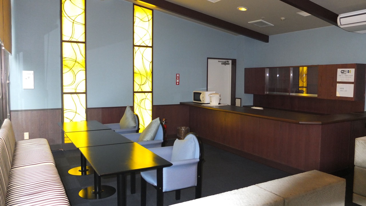 Photo of Others in Kinugawa Onsen