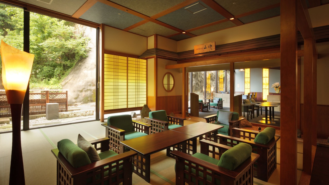 Photo of Others in Kinugawa Onsen