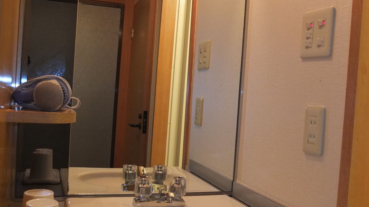 Photo of Bedroom in Kinugawa Onsen
